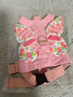 Item thumbnail for item 08bfbd44-7a90-46a9-a65a-24dc0d467b85