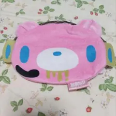 巡音ルカ×グルーミー ポーチ②