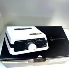 2026年最新】ネイルマシーン ウラワの人気アイテム - メルカリ