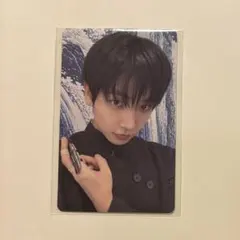 BOYNEXTDOOR 트레카 home deluxe 재현