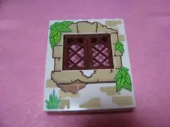 Item thumbnail for item 211c9925-b508-4b73-9817-c5f0ee1f52e9