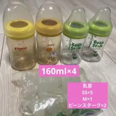 Item thumbnail for item ccc5743f-ddcc-4646-a38a-bcdfcff76fe7