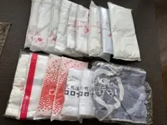 Item thumbnail for item d771d1aa-94b2-492a-bca5-2c7d93b73996