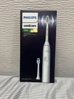 Item thumbnail for item 21cef957-7827-4c10-a3f4-f94a7951b4f6