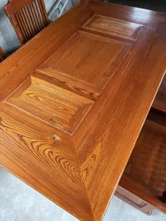 2025年最新】座卓 囲炉裏の人気アイテム - メルカリ