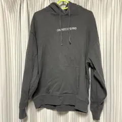 2025年最新】フォーリミパーカーの人気アイテム - メルカリ