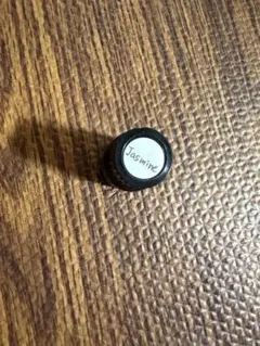 dōTERRA Jasmine エッセンシャルオイル 2.5mlのサムネイル