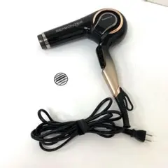 4 レプロナイザー 4D Plus ドライヤー 4DPlus ヘアドライヤー - メルカリ