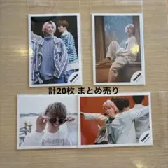 ざくろなめこ 吉田仁人 沢村玲 - メルカリ