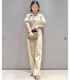 Item thumbnail for item 8b133f12-1a75-425e-959c-ced213f70258