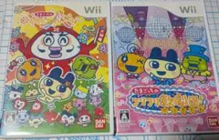 appare2010様 リクエスト 2点 まとめ商品