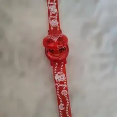 Item thumbnail for item 75c39392-11d9-4a0a-8ce7-ff962e6f89e8