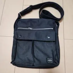 ポーター　ショルダーバッグ