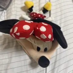 Item thumbnail for item 47b87bd3-c89c-4016-b79d-edd8c80967f8