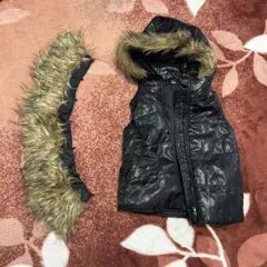 Item thumbnail for item 1509cf73-072a-4c16-9b2a-0e3eae4b3fe7