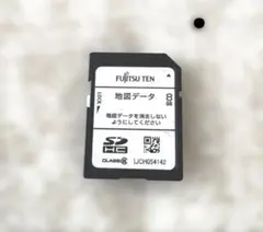 イクリプス AVN-SZ05iW 地図データSDカード 2015年秋 - メルカリ