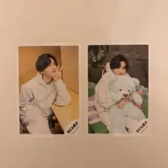 Item thumbnail for item 18010287-e38e-40c7-98f9-14d68bf94550