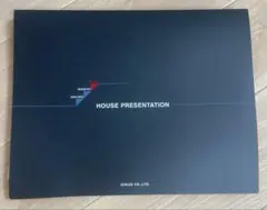 Item thumbnail for item 31930c99-d1fd-416f-bf47-ed4d3ccbca19