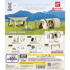【7点SET】ミニチュアパップテント(簡易土台付) 7点SET】ミニチュアパップテント(簡易土台付) - メルカリ