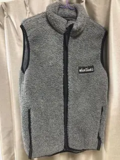 Item thumbnail for item fd94342b-19ea-49ce-8e88-77cfabebd9b1