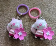 Item thumbnail for item 4f2f611e-827c-4695-a82b-ab7b2ba4ffd5