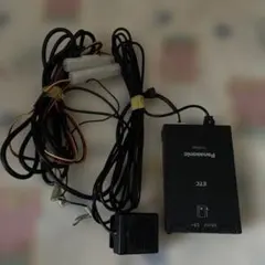 2026年最新】ETC 車載器 パナソニックの人気アイテム - メルカリ