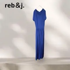 Item thumbnail for item c1ba7598-8640-44bd-88d6-959252a1c31a