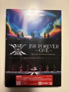 ⍨⃝︎ 三代目 DVD 登坂広臣 岩田剛典 めじるしチャーム3点セット ⍨⃝︎様専用 三代目 DVD 登坂広臣 岩田剛典 めじるしチャーム3点