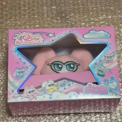 Redvelvet Cosmic Cosmie コスミー アイリーン