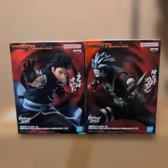 2026年最新】ナルト72の人気アイテム - メルカリ