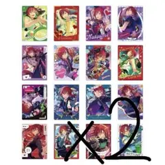 Item thumbnail for item b7dc7c81-3c7a-42f9-9d06-6d7769b4be63