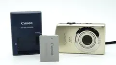 2025年最新】canon ixy 920isの人気アイテム - メルカリ