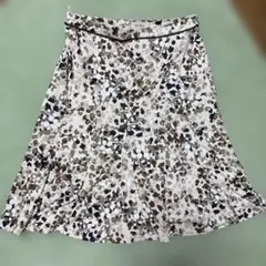 aylesbury スカート11号