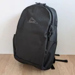 Item thumbnail for item 45c9239f-bf61-4114-ba93-0d63fd21c604