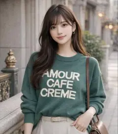 Item thumbnail for item 09520e0a-e90b-4e45-94b3-5e334dcec1b3