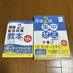 Item thumbnail for item f67f21ca-130c-4ebc-9215-5169501c8661