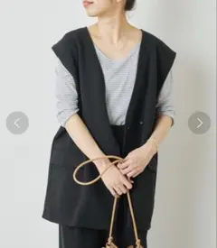 Item thumbnail for item 59e2d37c-248e-4183-94a7-efd90627af98