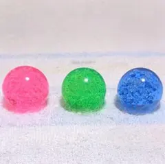 2025年最新】フォーチュンオーブの人気アイテム - メルカリ