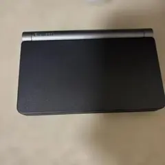 CASIO EX-word AZ-SX9850 未使用