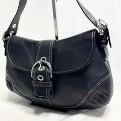 2026年最新】コーチ coach ソーホーの人気アイテム - メルカリ