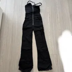 ANAP オールインワン