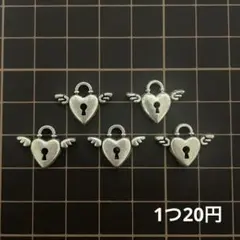 すず様 リクエスト 3点 まとめ商品