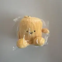 にっこりーノ 応援グッズ