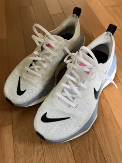 インヴィンシブルラン3