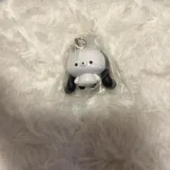 のの。様 リクエスト 2点 まとめ商品