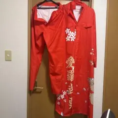 特攻服sサイズのサムネイル