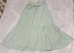 Item thumbnail for item 5684924d-6cb1-4cab-a059-7a01705f1053