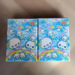 2026年最新】ぷくぷくあわわちゃんお道具箱セットの人気アイテム