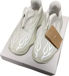 asics one アシックスワン taka one ok rock ワンオク