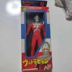 2025年最新】ウルトラセブンの人気アイテム - メルカリ